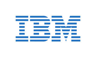 IBM_logo