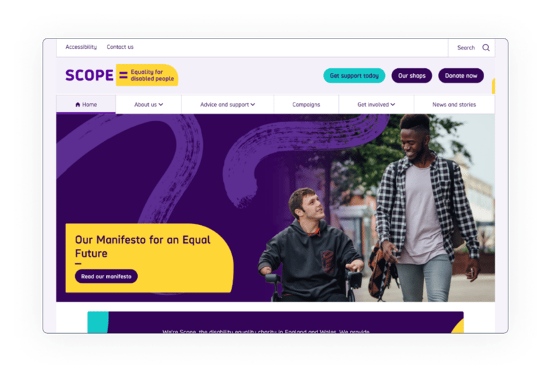 mockup-scope-1024x690