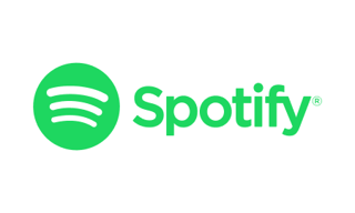 Spotify-logo