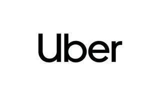 Uber-logo