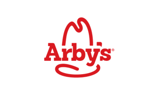 arbys_logo