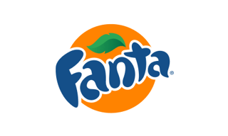 fanta_logo