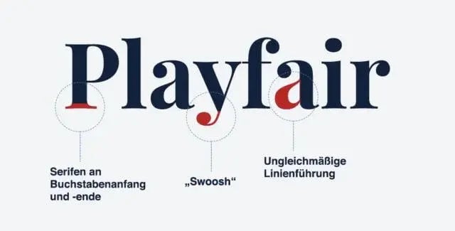imgi_10_playfair_analyse-640x325-1