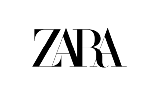 imgi_13_Zara-logo