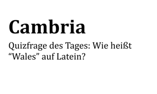 imgi_14_Cambria-font