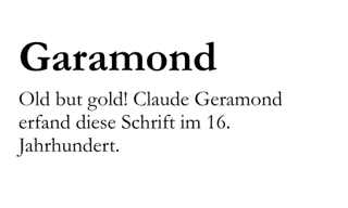 imgi_15_Garamond-font