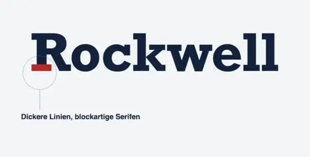 imgi_17_rockwell_analyse-640x325-1