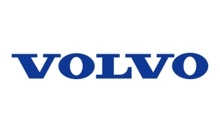 imgi_18_Volvo-logo