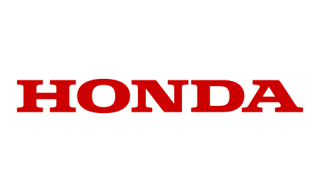 imgi_20_Honda-logo