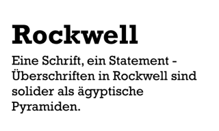 imgi_23_Rockwell-font