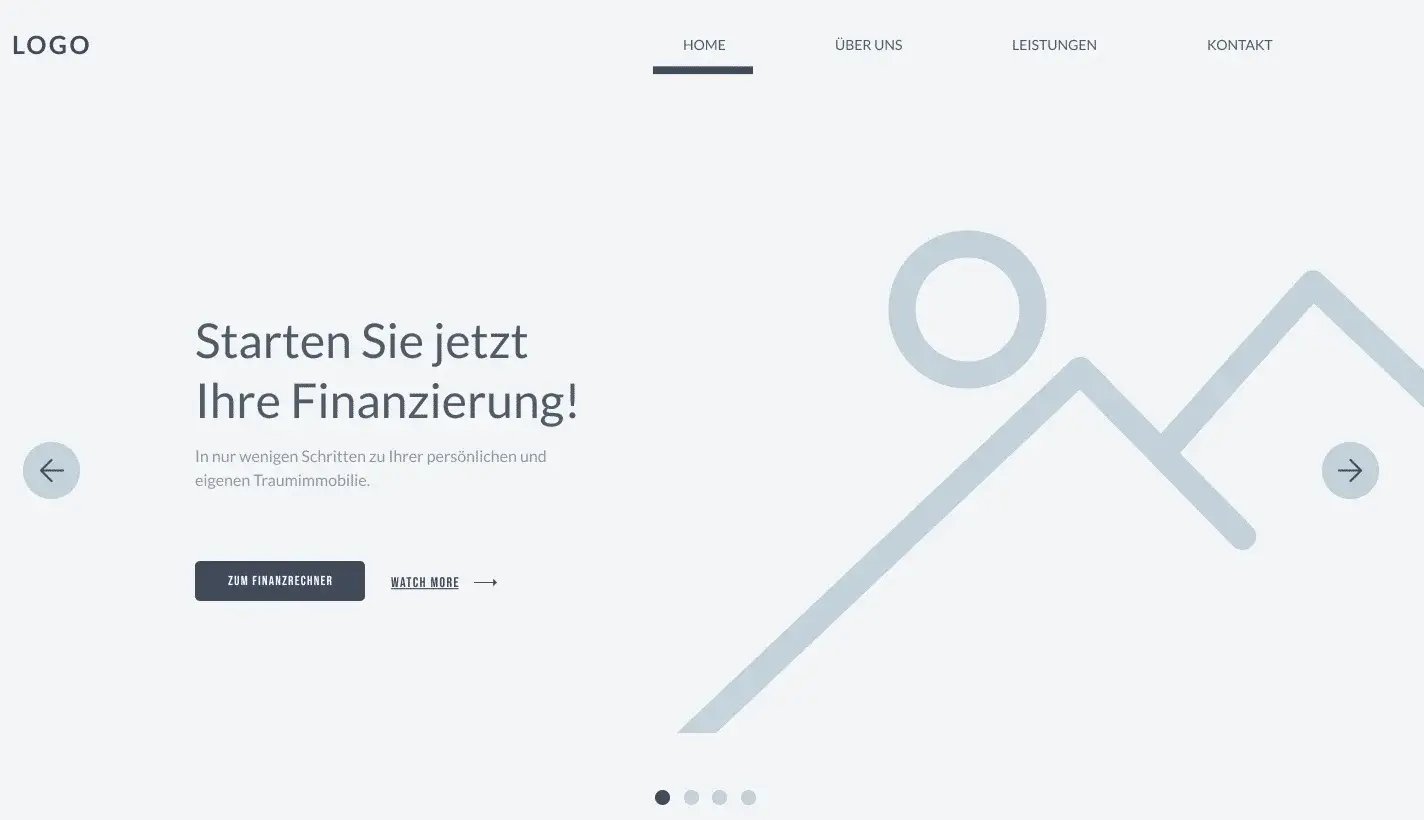 imgi_23_Wireframe-Kreditfair