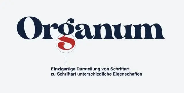 imgi_24_organum_analyse-640x325-1