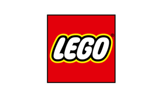 imgi_25_Lego-logo