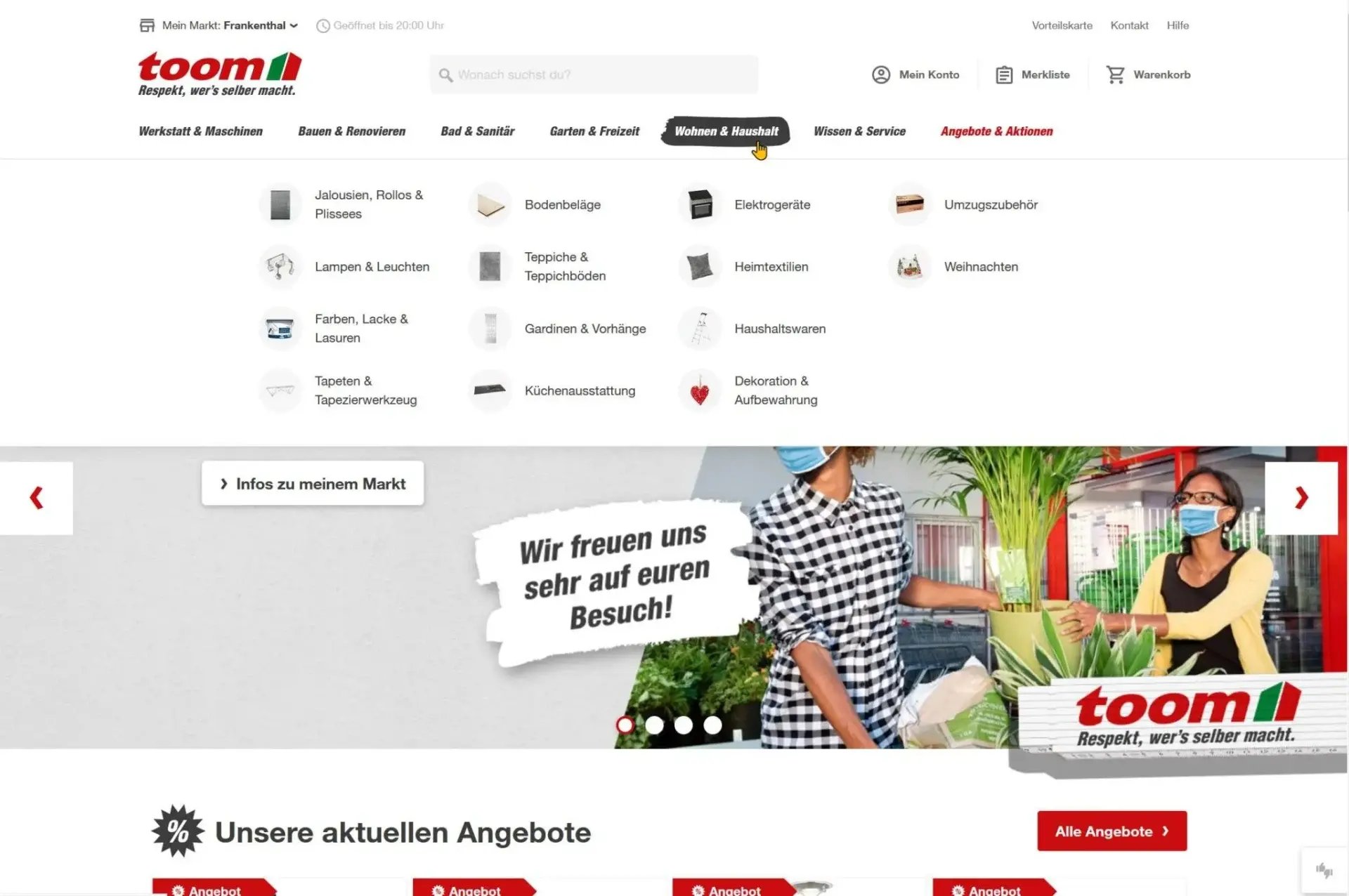 imgi_25_Toom-Baumarkt-Website_Navigation-scaled-1