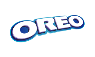 imgi_26_Oreo-logo