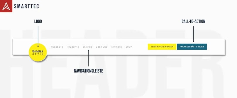 imgi_29_Binder_Header-1