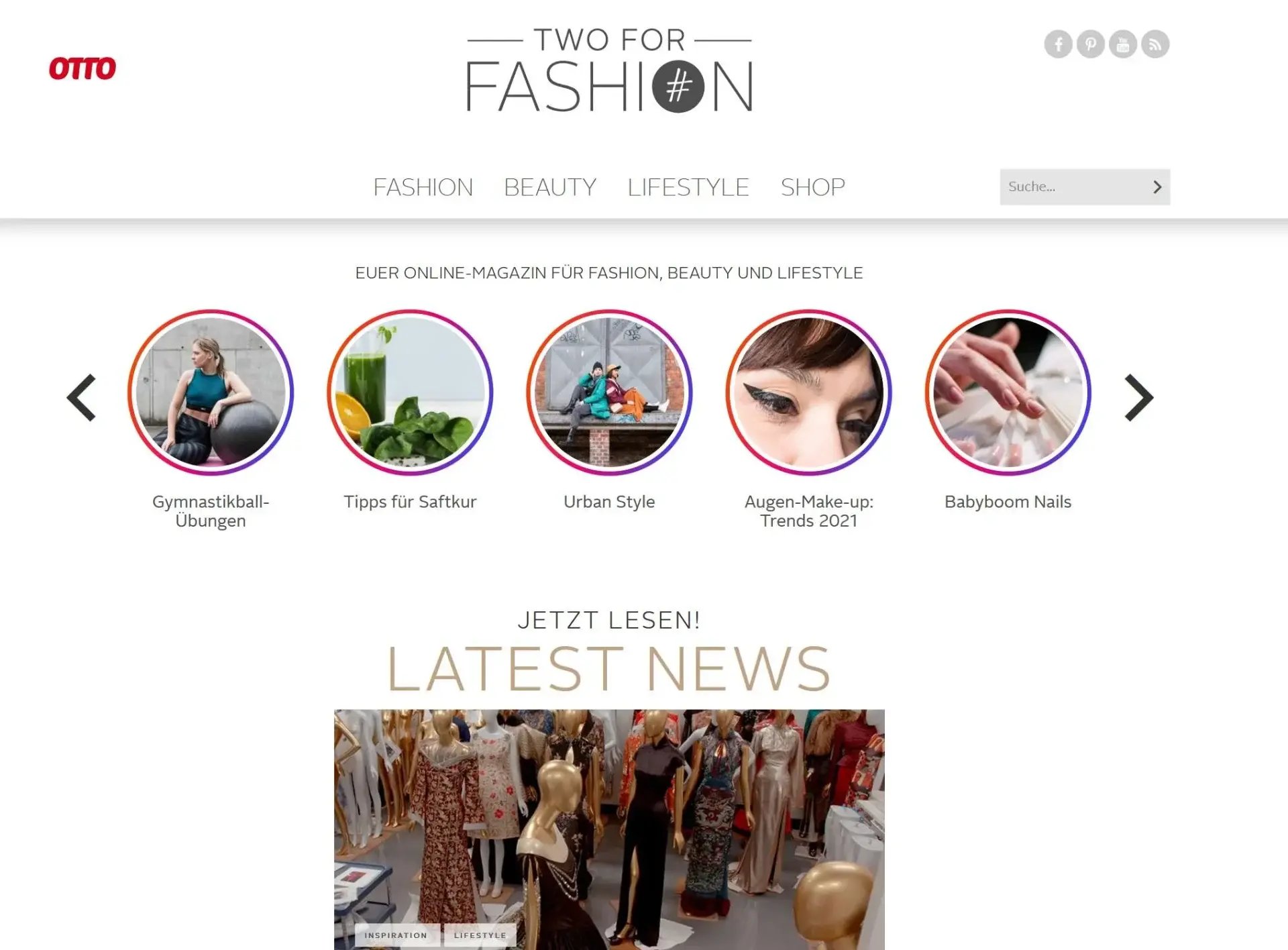 imgi_29_OTTO_Website-Fashionblog