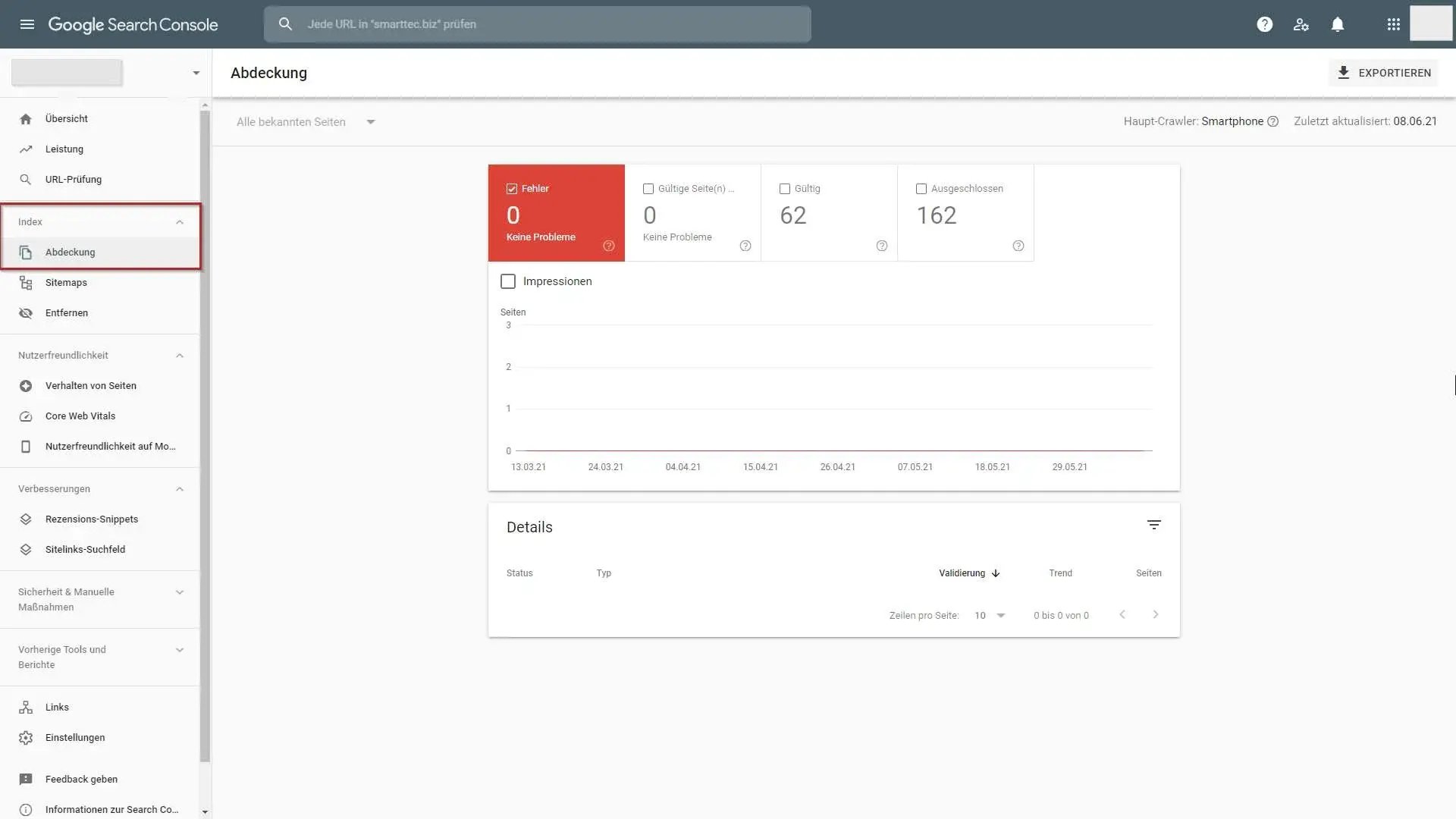 imgi_31_2021-06-11-10_11_04-Indexierung-Abdeckung