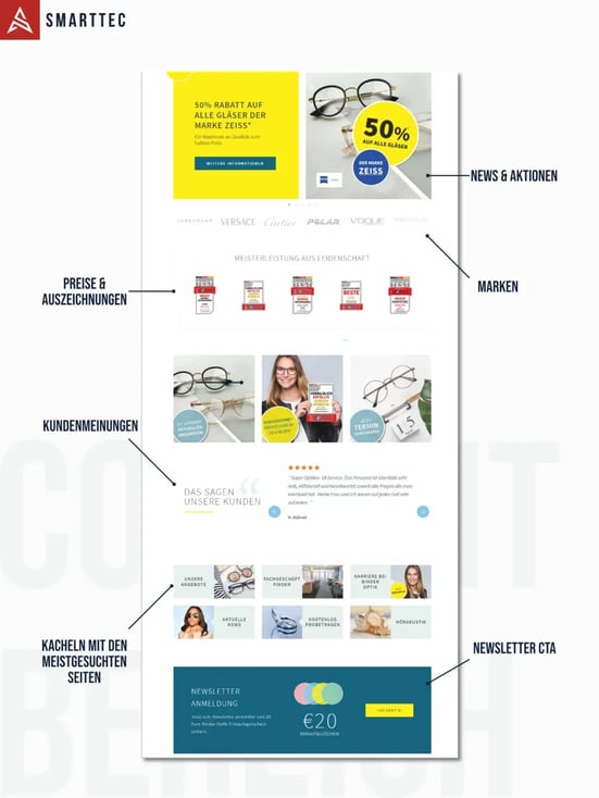 imgi_31_Binder_Body-1080x1440-1