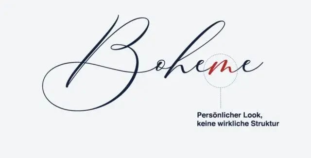 imgi_31_boheme_analyse-640x325-1