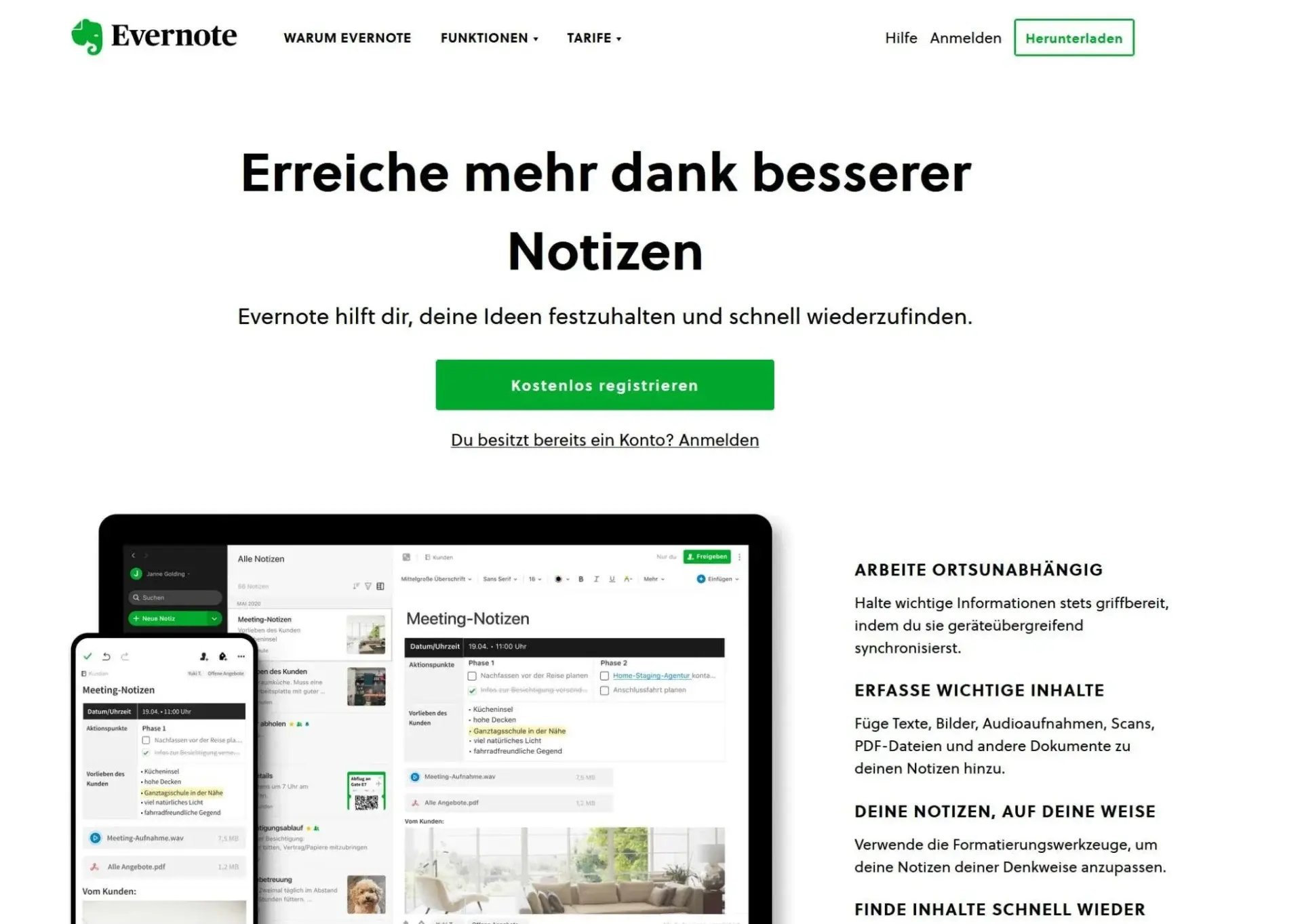 imgi_33_CTA-Button-auf-der-Website-von-Evernote-scaled-1