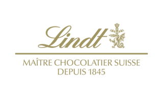 imgi_33_Lindt-logo