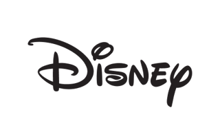 imgi_34_Disney-logo