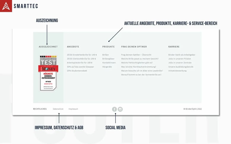 imgi_35_Binder_Footer