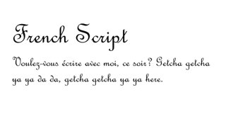 imgi_36_French_Script-font
