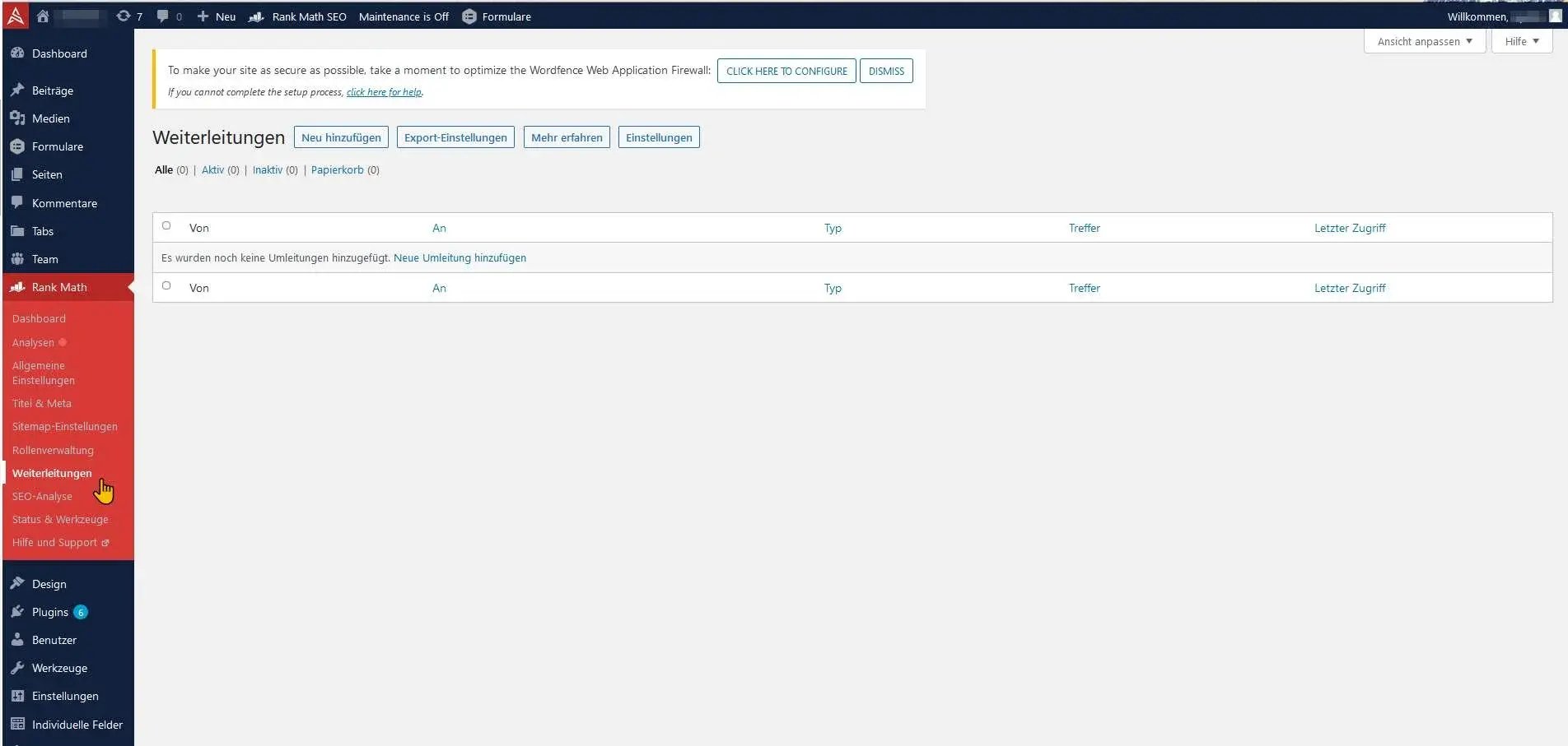 imgi_38_2021-07-02-15_10_20-Weiterleitungen—-WordPress