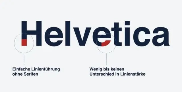 imgi_3_helvetica_analyse-640x325-1