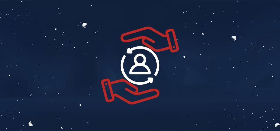 imgi_3_herrausforderung_kundennaehe-icon