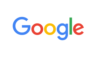 imgi_4_Google-logo