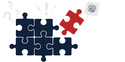 imgi_4_herausforderungen-01-01