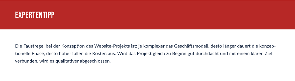 imgi_5_Expertentipp1-1