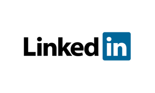 imgi_5_LinkedIn-logo