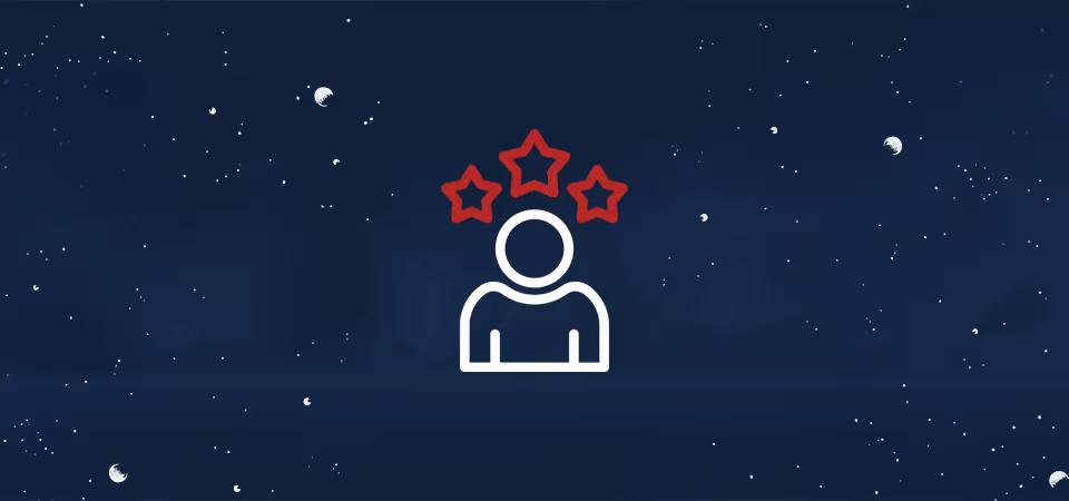 imgi_5_warum_ist_kundennaehe_so_wichtig-icon