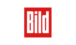 imgi_6_Bild-logo