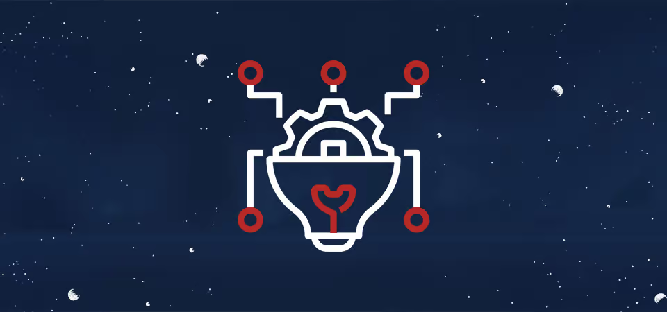 imgi_6_technoligie_im_kundenservice-icon