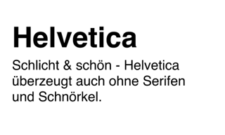 imgi_7_Helvetica-font