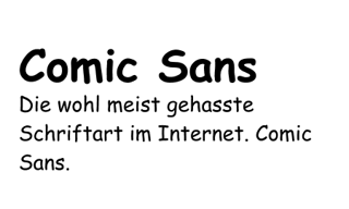 imgi_9_Comic_sans-font