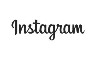 instagram_logo