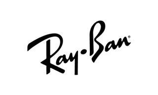 rayban_logo