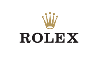 rolex-logo