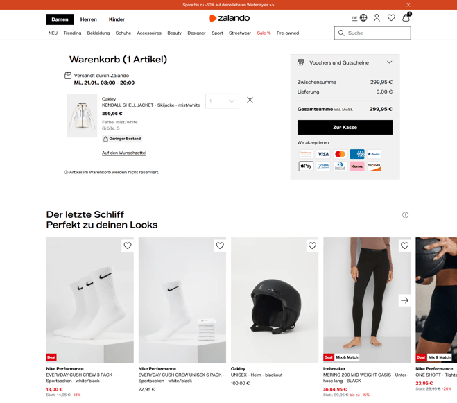 screencapture-zalando-de-cart-2026-01-19-09_29_37