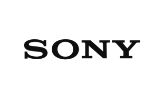 sony-logo