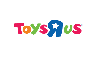 toysrus_logo