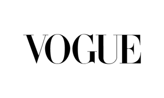 vogue-logo